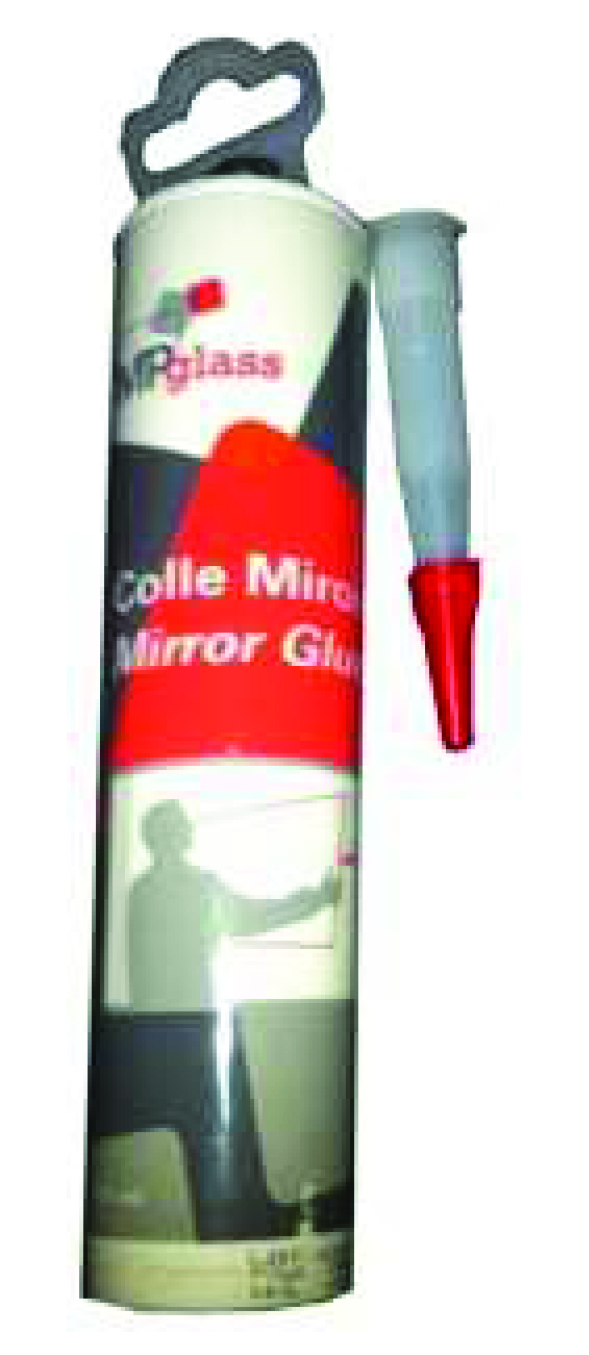 Colle miroir 310ml